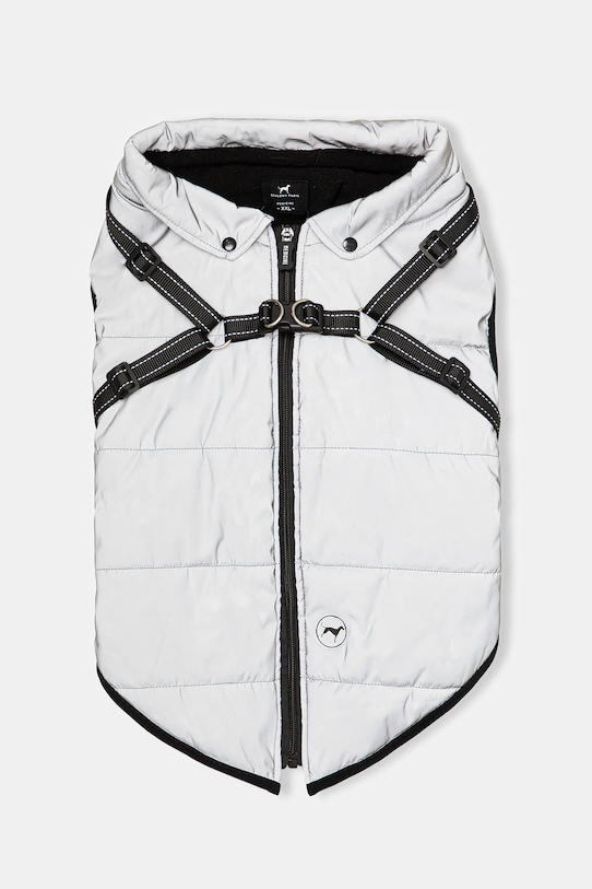 Medicine kurtka dla pupila RW25-KUU802