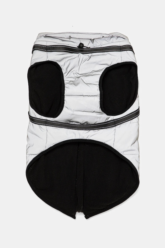 Medicine kurtka dla pupila RW25-KUU802