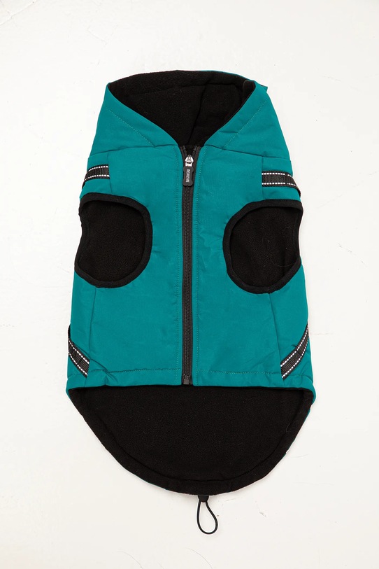 Medicine kurtka dla pupila RW25-KUU904