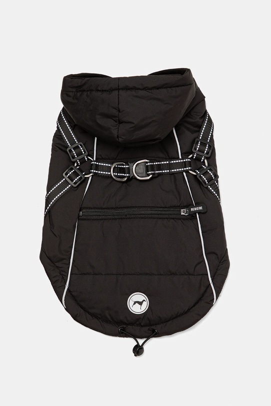 Medicine kurtka dla pupila RW25-KUU904