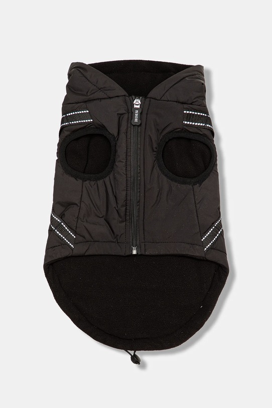 Medicine kurtka dla pupila RW25-KUU904