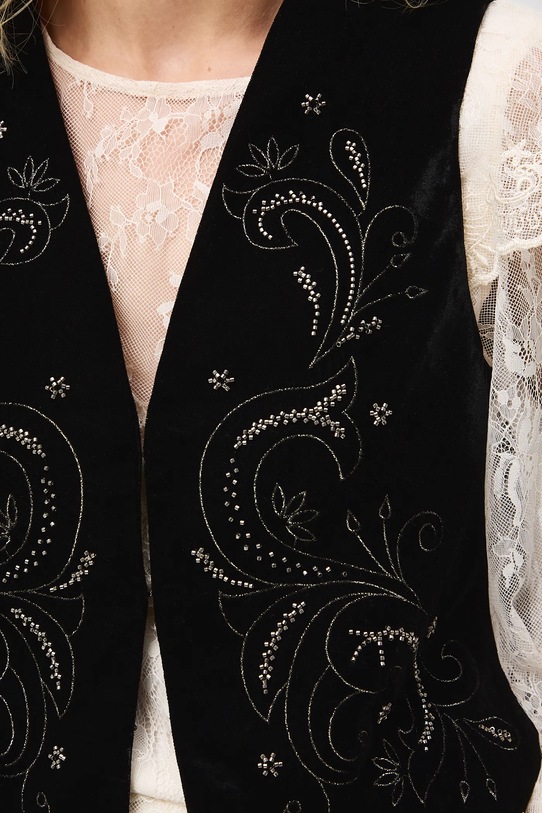 Medicine kamizelka RW25-KZDA00