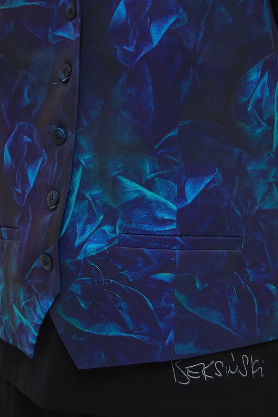 Medicine kamizelka RW25-KZDA51