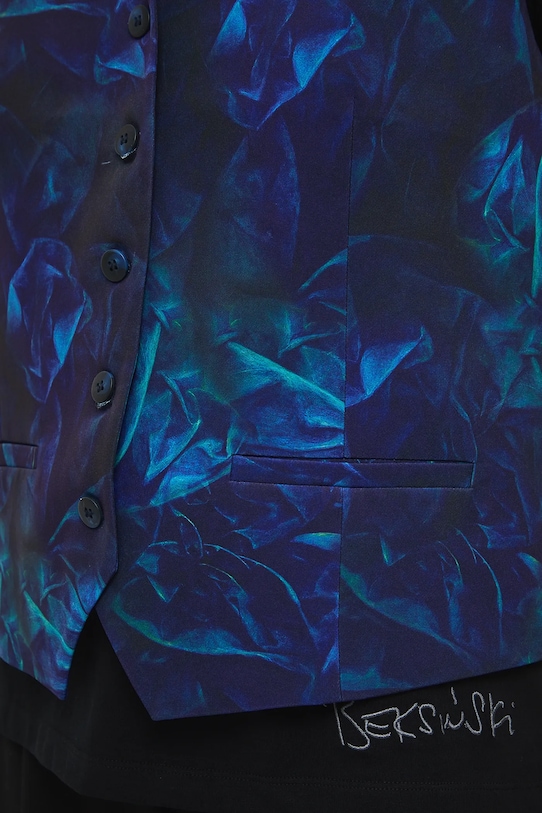 Medicine kamizelka RW25-KZDA51