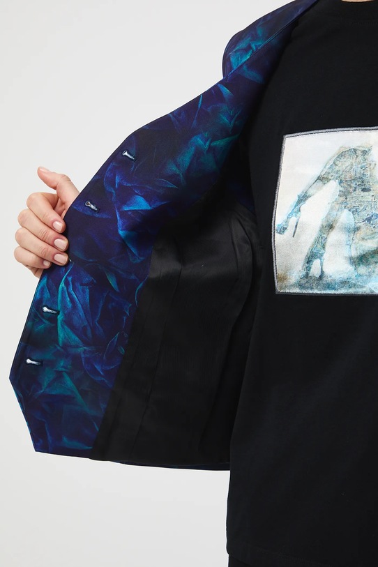 Medicine kamizelka RW25-KZDA51