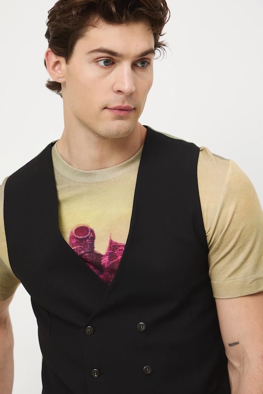 Telovnik Medicine RW25-KZMA51