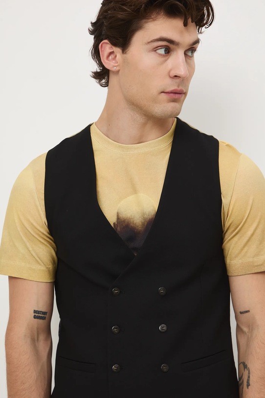 Telovnik Medicine RW25-KZMA51