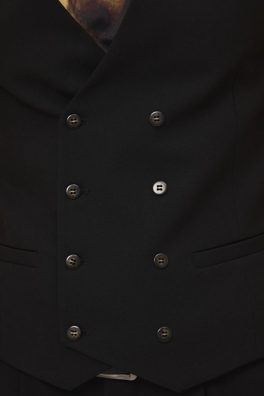 Telovnik Medicine RW25-KZMA51