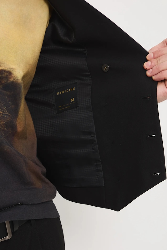 Telovnik Medicine RW25-KZMA51