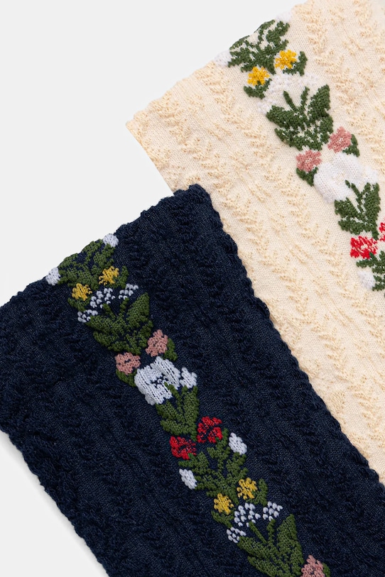 Medicine skarpetki 2-pack RW25.LGD104 multicolor RW25