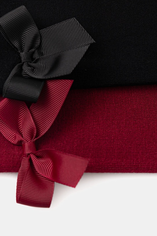 Medicine skarpetki 2-pack RW25-LGDA15 multicolor RW25