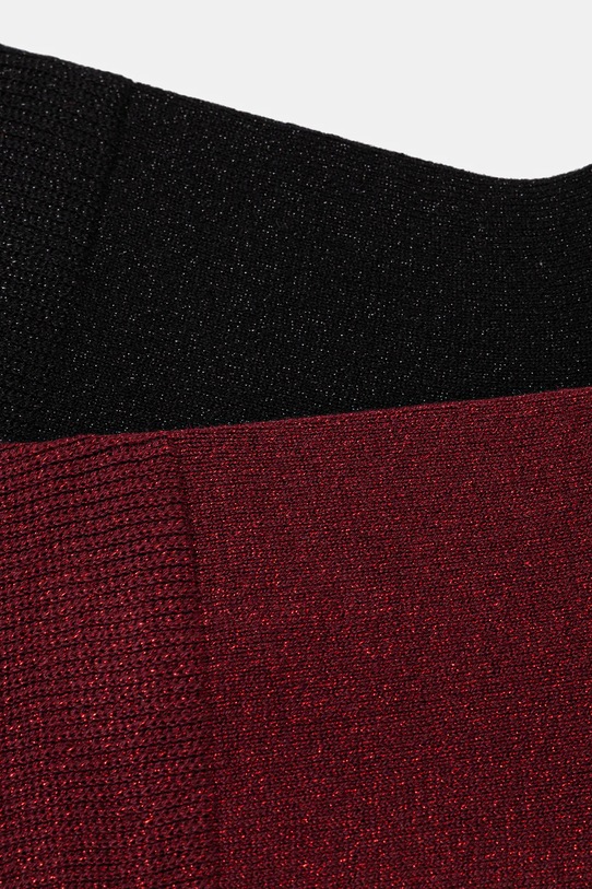 Medicine skarpetki z domieszką wełny 2-pack RW25-LGDB07 multicolor RW25