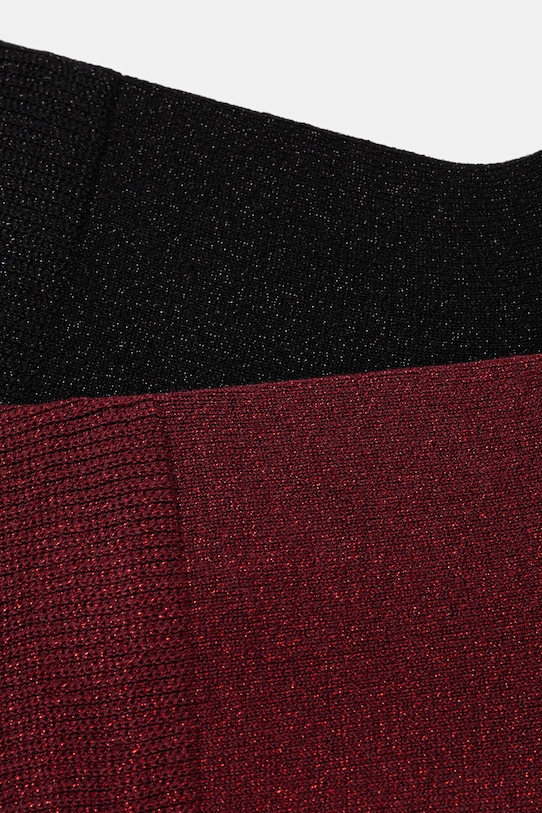 Medicine skarpetki z domieszką wełny 2-pack RW25-LGDB07 multicolor RW25