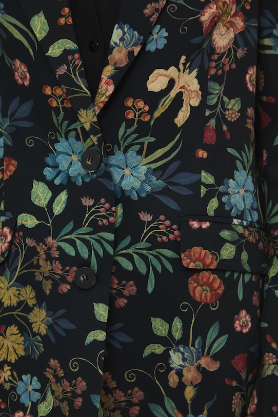 Sako Kráľovská kolekcia RW25-MKD850 čierna