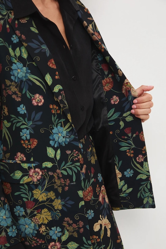 Sako Kráľovská kolekcia RW25-MKD850