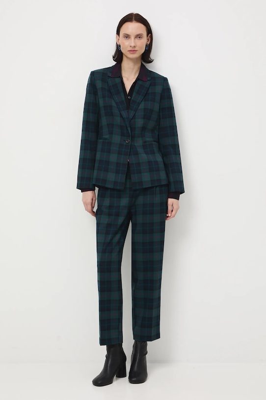 Medicine marynarka RW25-MKD901 multicolor RW25