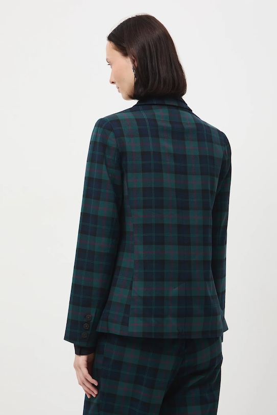 Odzież Medicine marynarka RW25-MKD901 multicolor