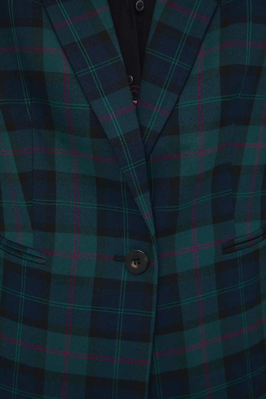 Medicine marynarka RW25-MKD901 multicolor