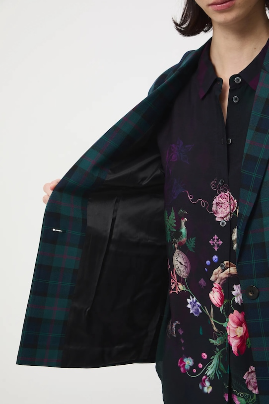 Medicine marynarka RW25-MKD901