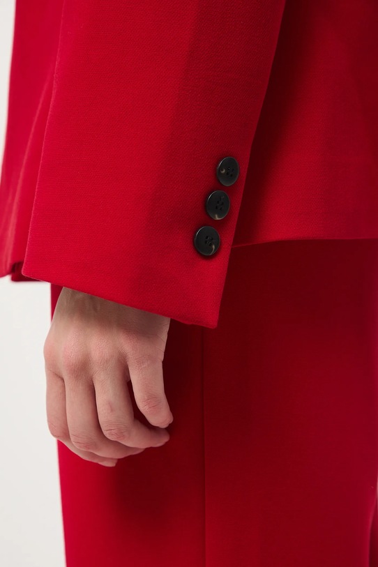 Medicine marynarka RW25-MKDA00