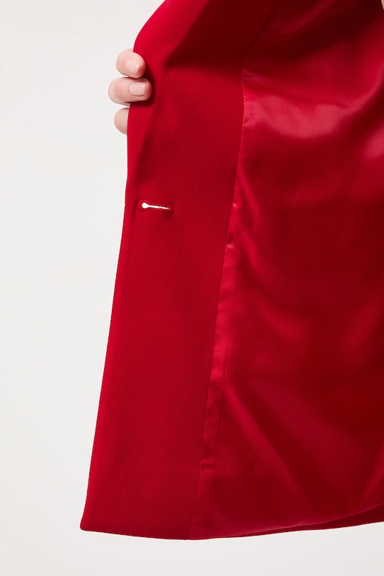 Medicine marynarka RW25-MKDA00