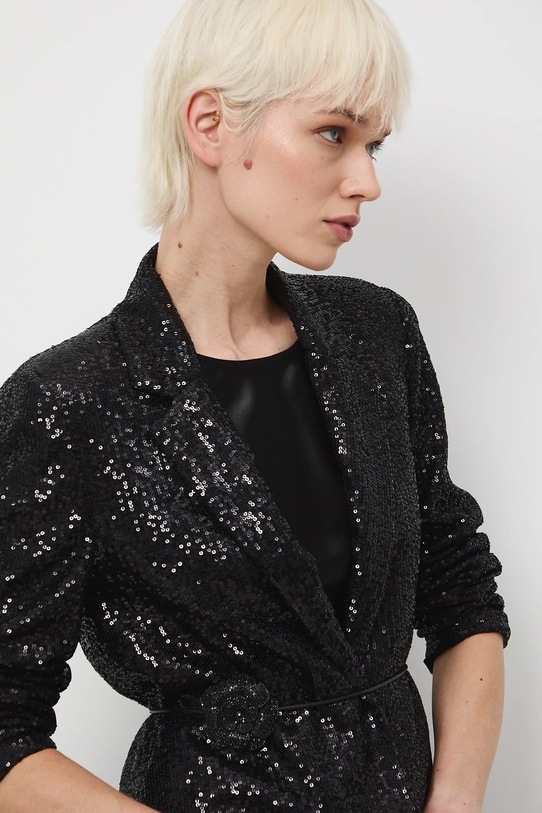 Medicine marynarka RW25-MKDA01