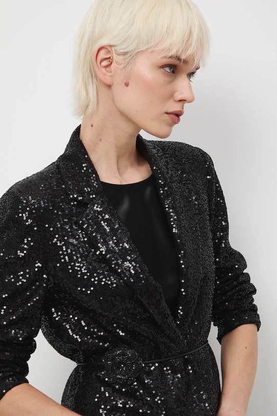 Medicine marynarka RW25-MKDA01