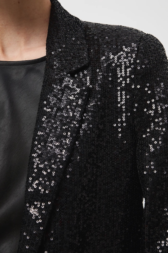 Medicine marynarka RW25-MKDA01