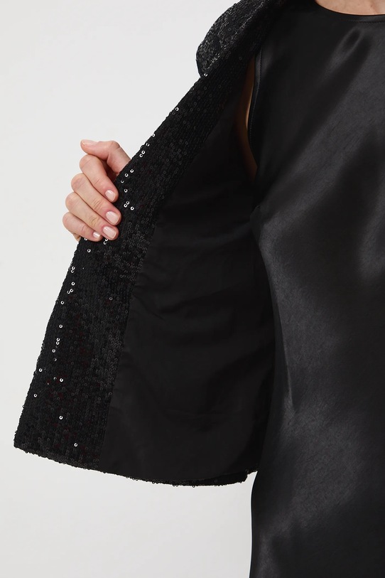 Medicine marynarka RW25-MKDA01