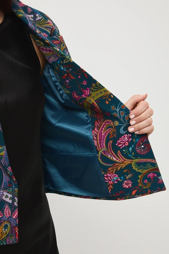 Medicine marynarka RW25-MKDC00