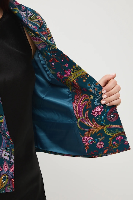 Medicine marynarka RW25-MKDC00