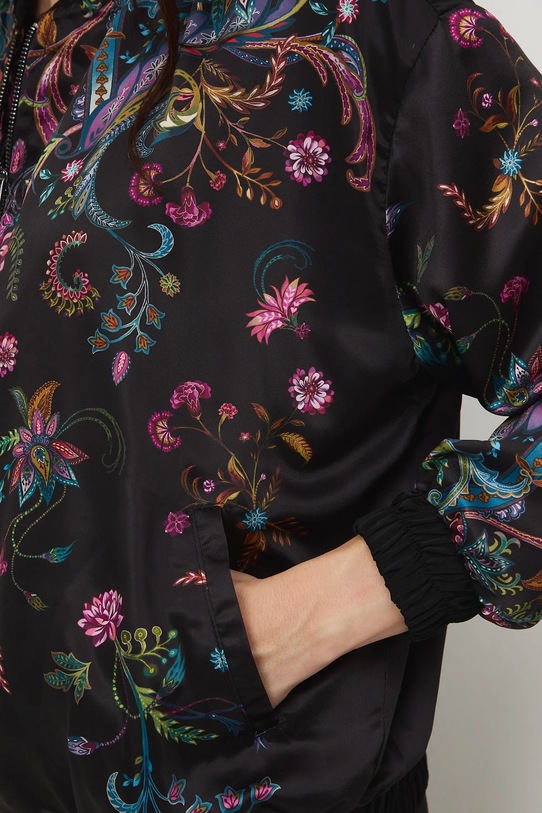 Medicine marynarka RW25-MKDC01