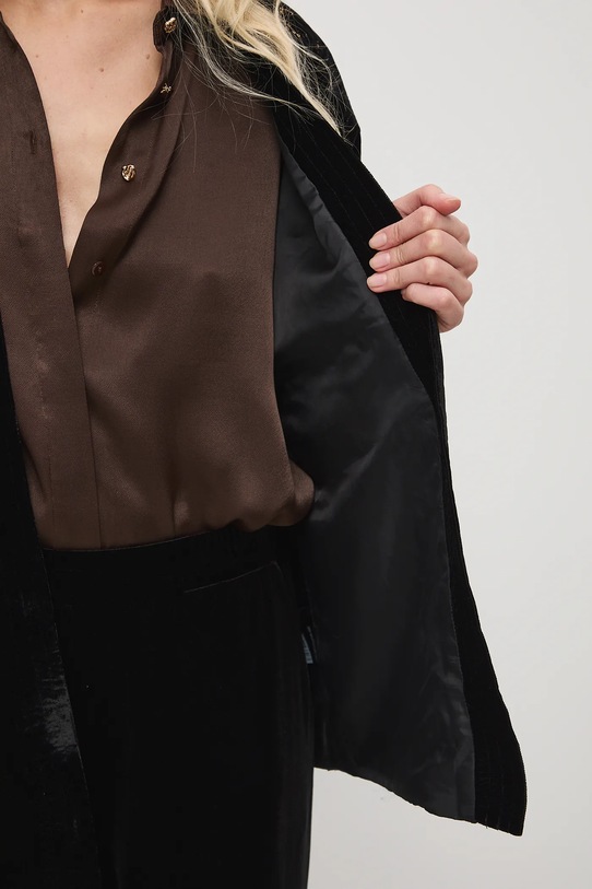 Medicine kimono RW25-MKDC02