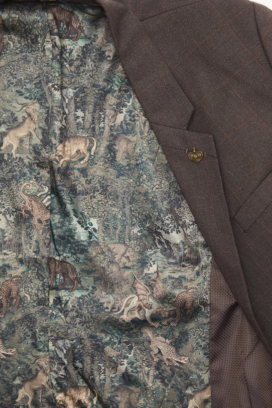 Medicine sacou RW25-MKM825