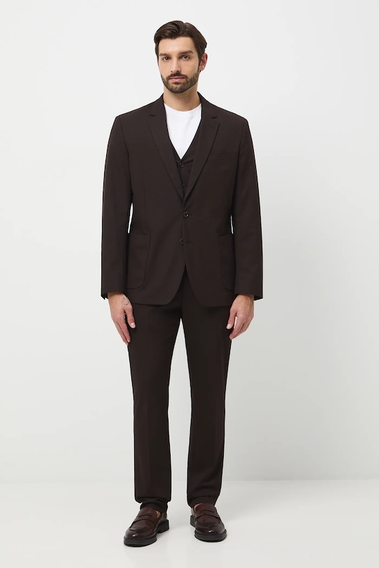 Medicine marynarka RW25-MKM826