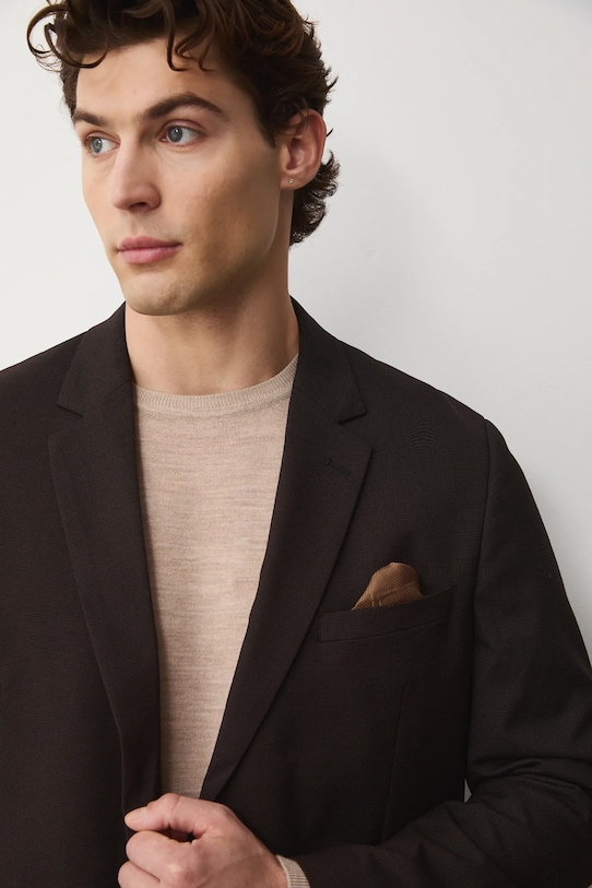 Medicine marynarka RW25-MKM826