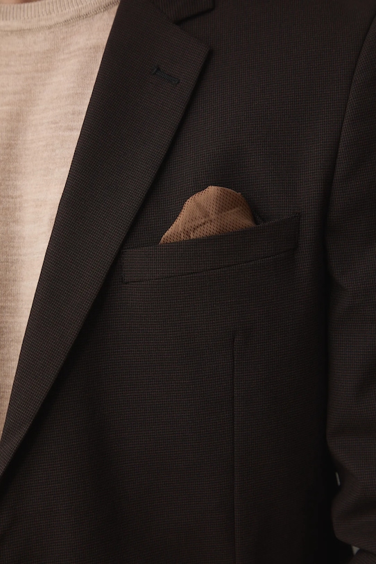 Medicine marynarka RW25-MKM826