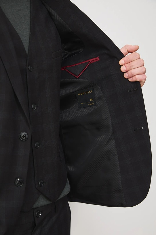 Medicine marynarka RW25-MKMA20