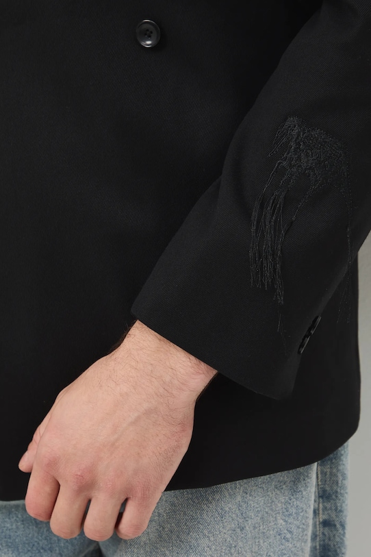 Medicine marynarka RW25-MKMA52