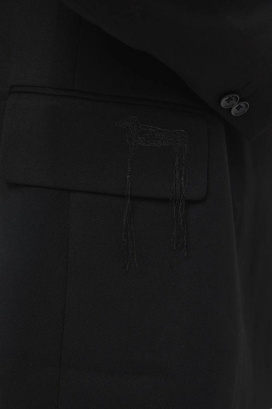 Suknjič Medicine RW25-MKMA52