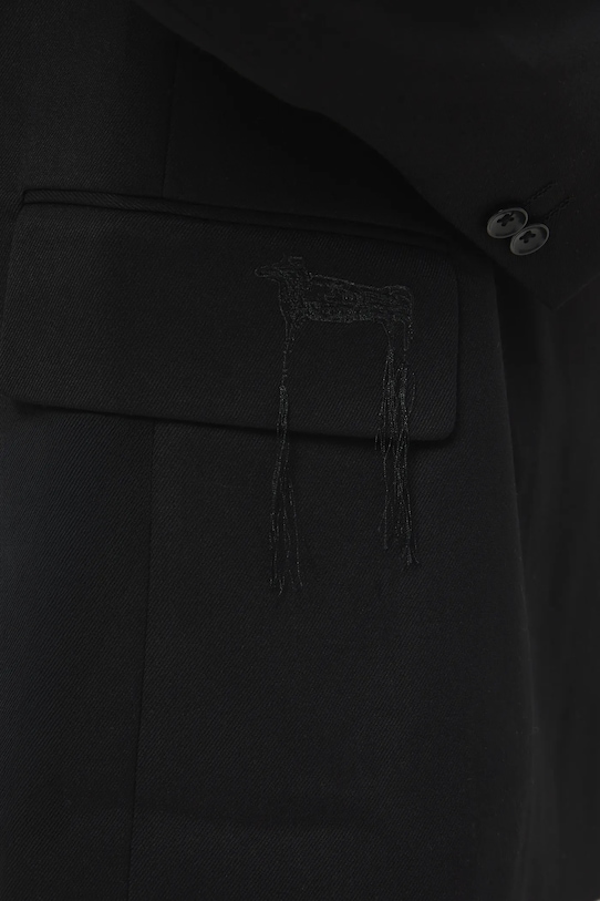 Medicine marynarka RW25-MKMA52