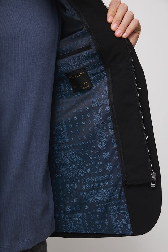 Medicine marynarka RW25-MKMC32