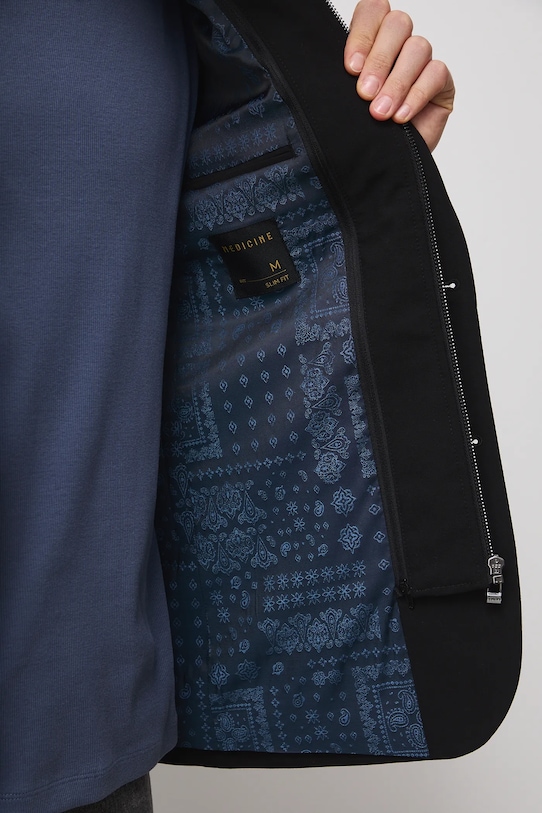 Medicine marynarka RW25-MKMC32