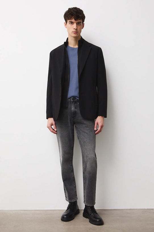 Medicine marynarka RW25-MKMC32