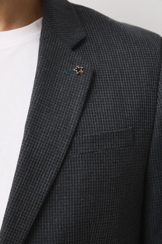 Medicine marynarka RW25-MKMC33