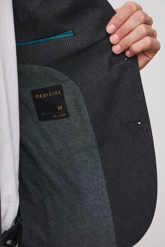 Medicine marynarka RW25-MKMC33