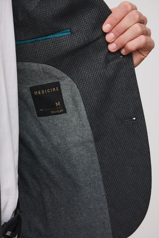 Medicine marynarka RW25-MKMC33