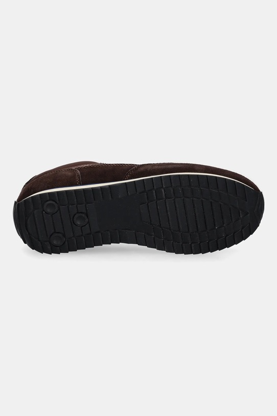 Medicine sneakersy RW25-OBD312