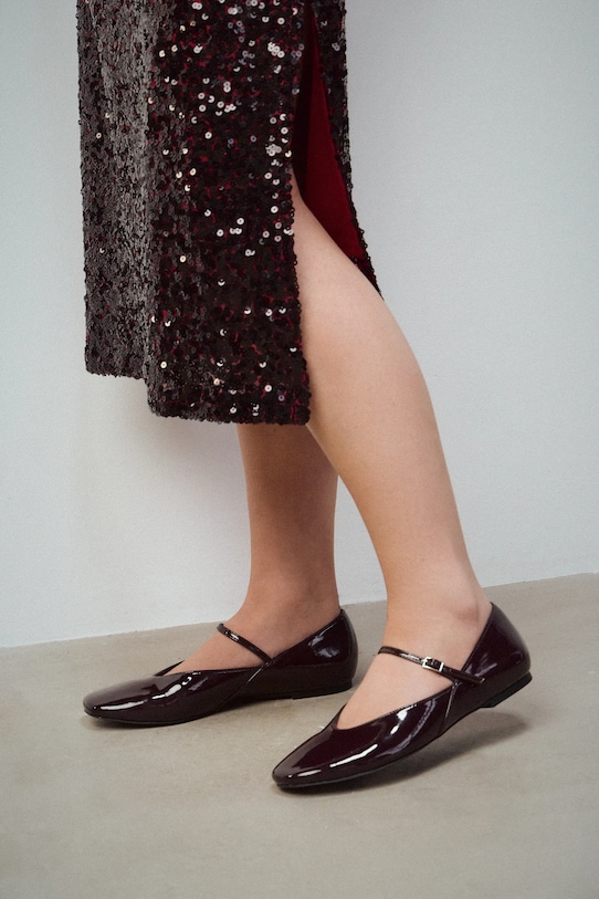 Medicine baleriny RW25-OBD321