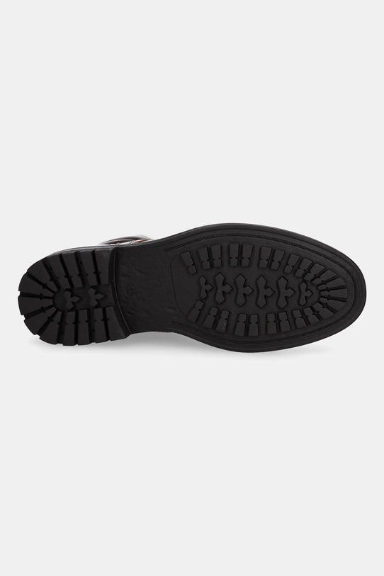 Medicine buty wysokie RW25-OBM601